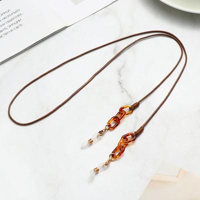 Brillen & Accessoires – Accessoires für Brillen
