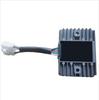 Rectifier 2004B.1 for Cape Gasoline Two-Cylinder Engines KDE12/E3 13E3