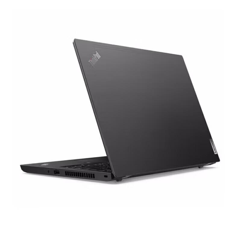 Lenovo ThinkPad L14 Business Laptop (CN version)