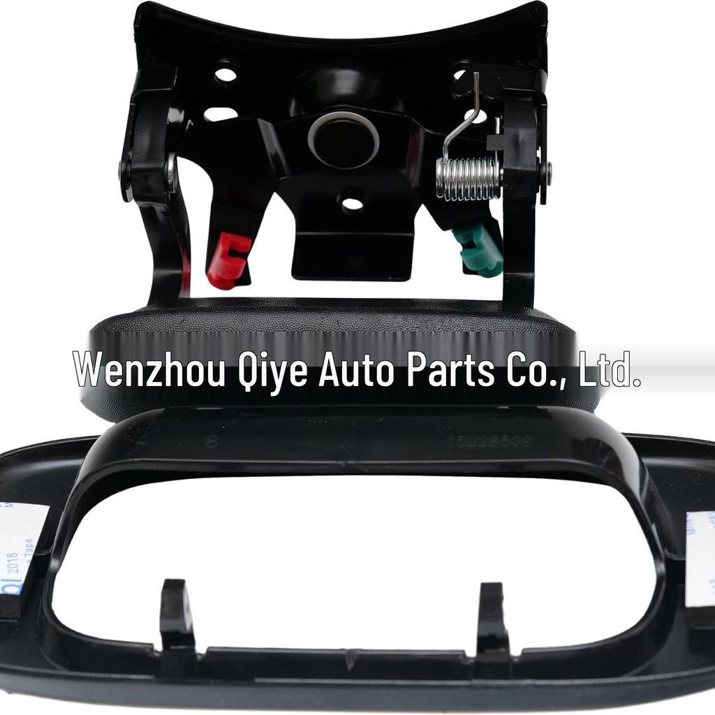 Außentürgriff für 99-06 Chevrolet Silverado