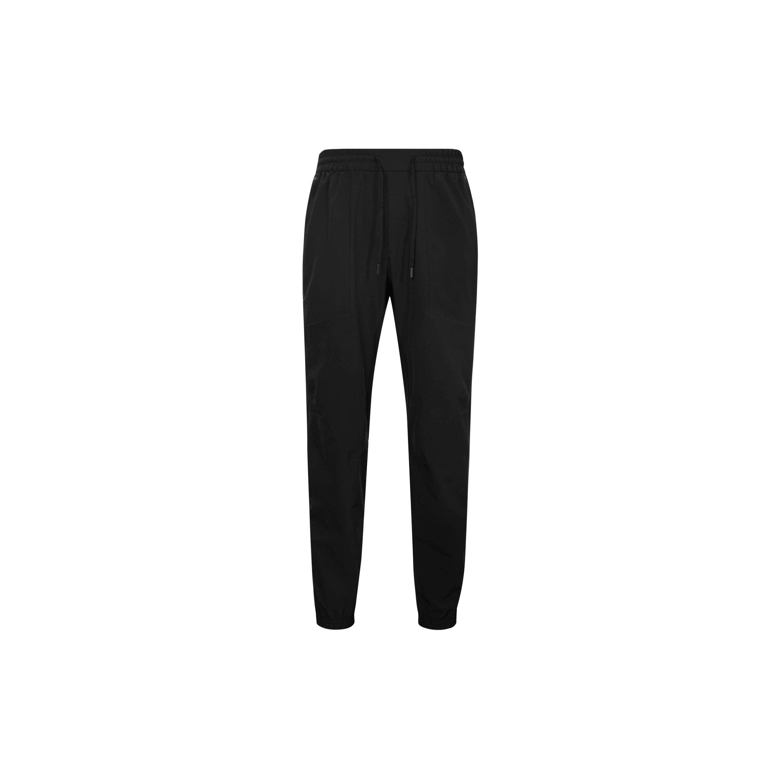 Lululemon License To Train Sweatpants Men`s
