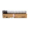 adt-225kl black toner, low capacity (1000 pages)
