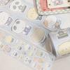 Cusutul și lucrul manual – Scrapbooking