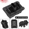 Jack Pad Under Support Pad Lifting Car 51717237195 for BMW E82 E90 F10 F07 F02 E84 5171712331 For BMW 1 3 5 6 7 series X1 E81