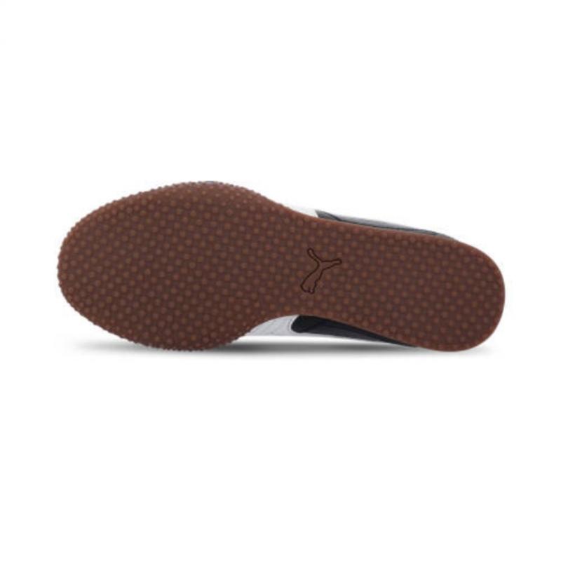 Puma Bella Ut Lea Blackwormwhite 405256 13 303352