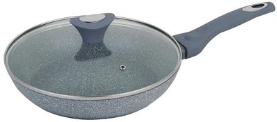 Utensilios de cocina – Sartenes