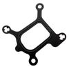 Gasket Replacement 1119275 for Ford Focus / Mondeo 1.8 / 2.0
