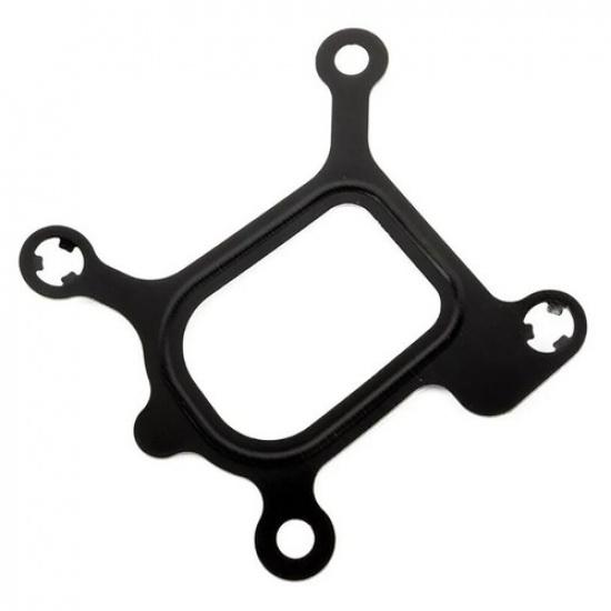 Gasket Replacement 1119275 for Ford Focus / Mondeo 1.8 / 2.0