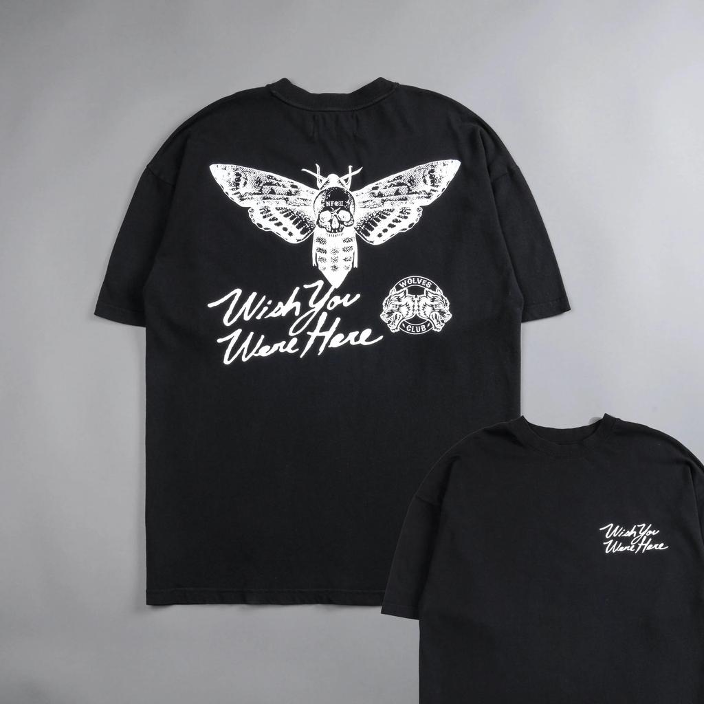 Letní trička Pánská sportovní kulturistická Darc Fitness Trička Top Kvalitní Streetové Oblečení Ležérní trička Pánské oblečení Trička