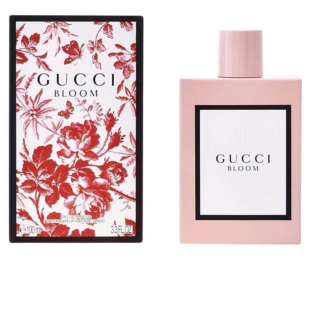 GUCCI BLOOM D EDP 100 VAPO - Immagine 16