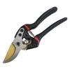 Bonsai Professional Shears Garden Pruning Shears Thick Branch Shears