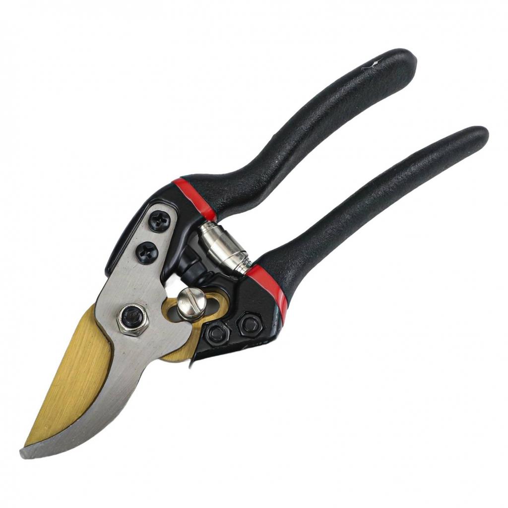 Bonsai Professional Shears Garden Pruning Shears Thick Branch Shears