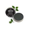 Nat Habit Hibiscus Black Seed Hair Balm For Beard And Hair Conditioning Growth And Repair Treatment Pack Of 1 25Ml Jar