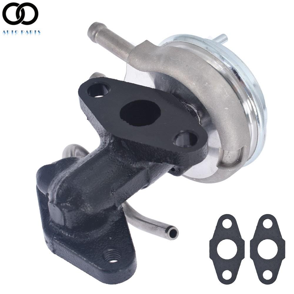 EGR Valve W/ Gasket 25620-75050 For Toyota T100 4Runner Tacoma 2.4L 2.7L 1994-04