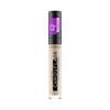 Catrice Visage Liquid Camouflage Concealer Hohe Deckkraft Nr. 020 Helles Beige 5ml