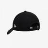 New Era Jungen La Dodgers Schwarz 15210899