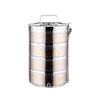 Huihuang Stainless Steel Insulated Lunch Container