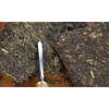 Jinhua Fu Brick Tea Dark Tea Antifatigue Hunan 338g China