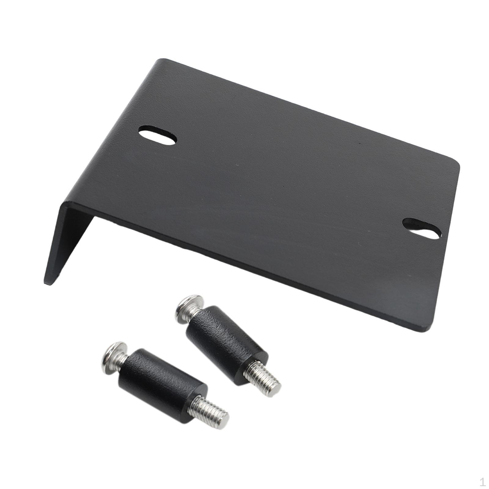 

Крышка регулятора напряжения выпрямителя Легкие запасные части Высокопроизводительное мотоциклетное крыло