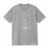 Fly Fishing T Shirt for Fisherman Outdoorsman Outdoors Hunting Sportsman Vintage Washed Unisex Fashion Designer Clothes