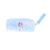 Stationery Disney Pencil Box S1428616 Sun-Star Case, Type, Dreamy! Frozen,