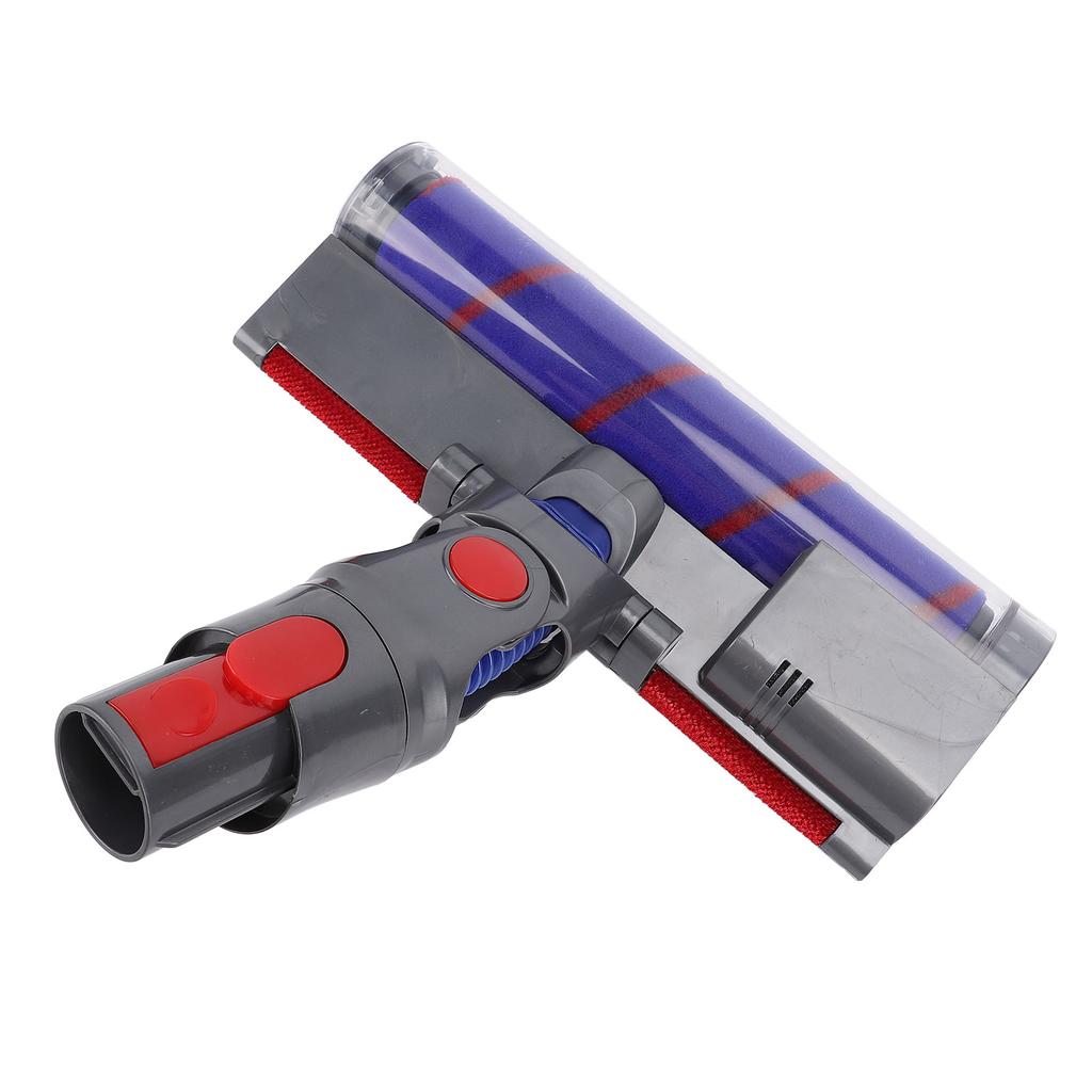 Rychloupínací motorová hubice náhradní pro V10 Slim pro V12 Slim vysavač s přímým pohonem