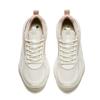 Anta Mote Allsidig Sklisikker Slitesterk Lavsko Fritidssko Dame sneakers 922428809-2