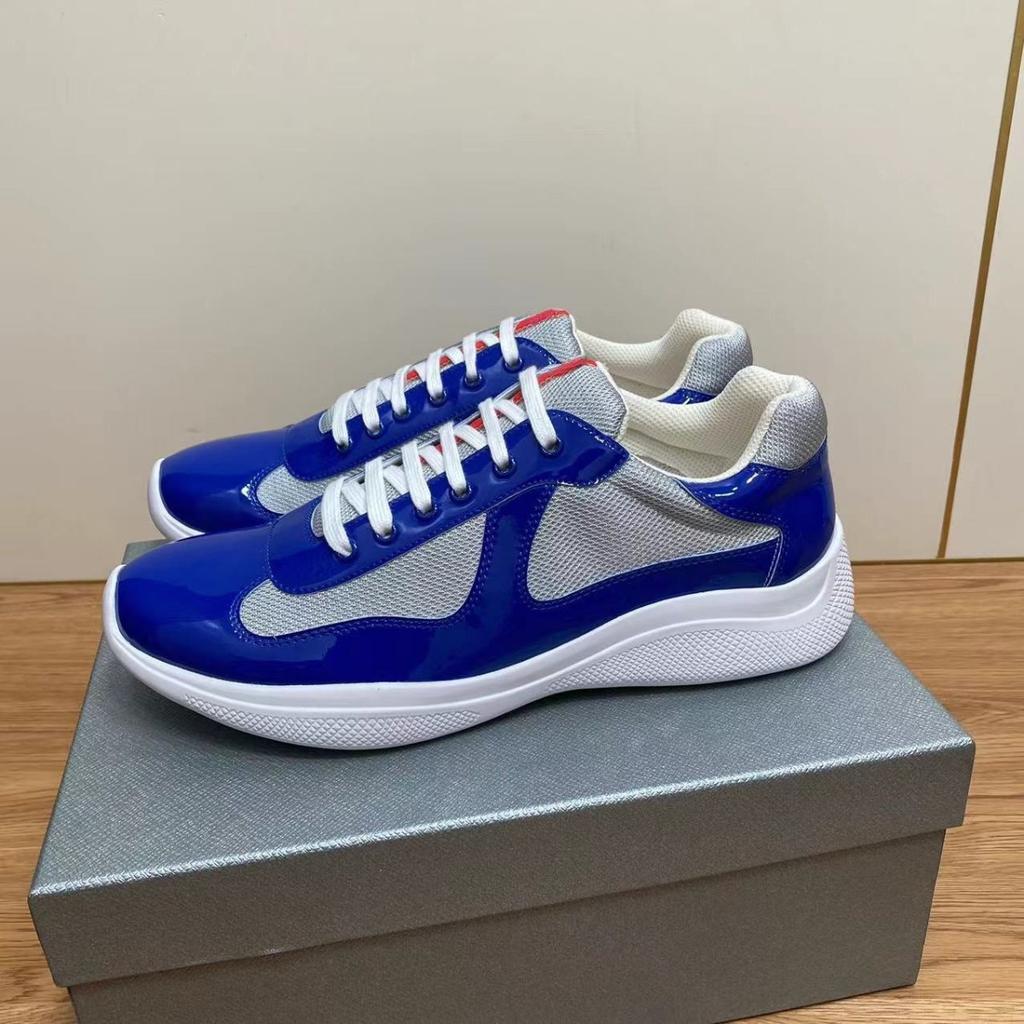 SHOEHAUL Новая Модная Повседневная Удобная Спортивная Обувь на Плоской Подошве для Мужчин и Женщин в Унисекс Дизайне