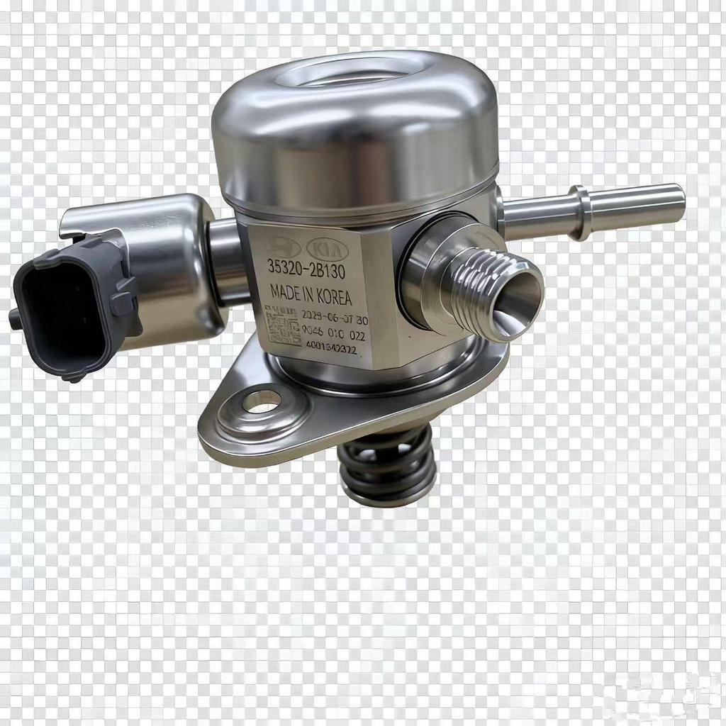 Hochdruck-Kraftstoffpumpe Hauptgerät 35320-2B130 für Hyundai & Kia Modelle
