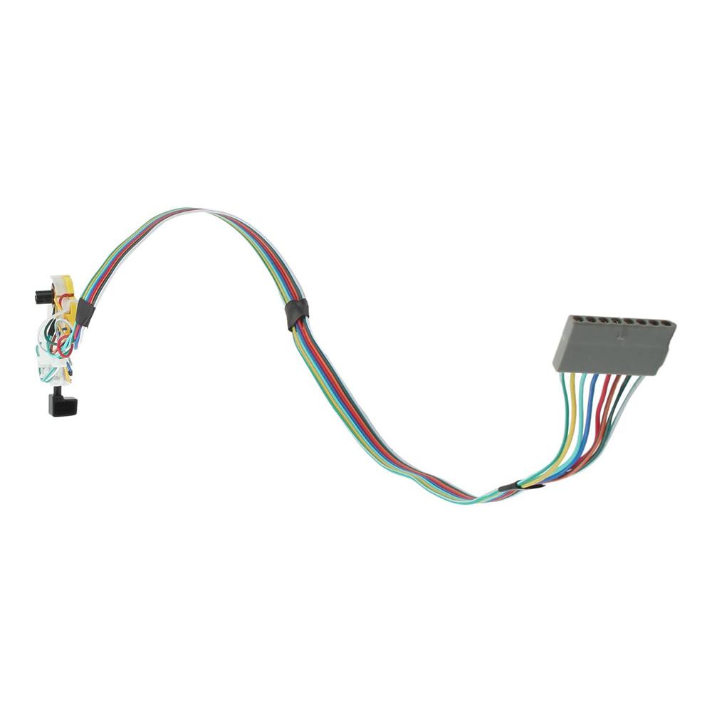 Nový spínač směrových světel pro Dodge Dart Plymouth