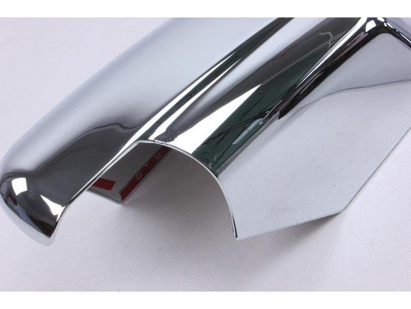 Capac cromat pentru oglinda retrovizoare pentru 2006 Super/GRAND VITARA