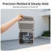 Handheld Carrying Case Camera Body Handbag for DJI Osmo Pocket 4P Gimbal Camera Accessories