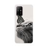 Hülle für Oppo Reno5 Z Hülle Blume Tier Hülle Silikonhülle für OPPO Reno 5Z Reno 5 Z 5G 6.43'' Hülle Bumper Handyhülle Coque