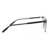 Mont Blanc Mb0011o 009 Men Eyeglasses