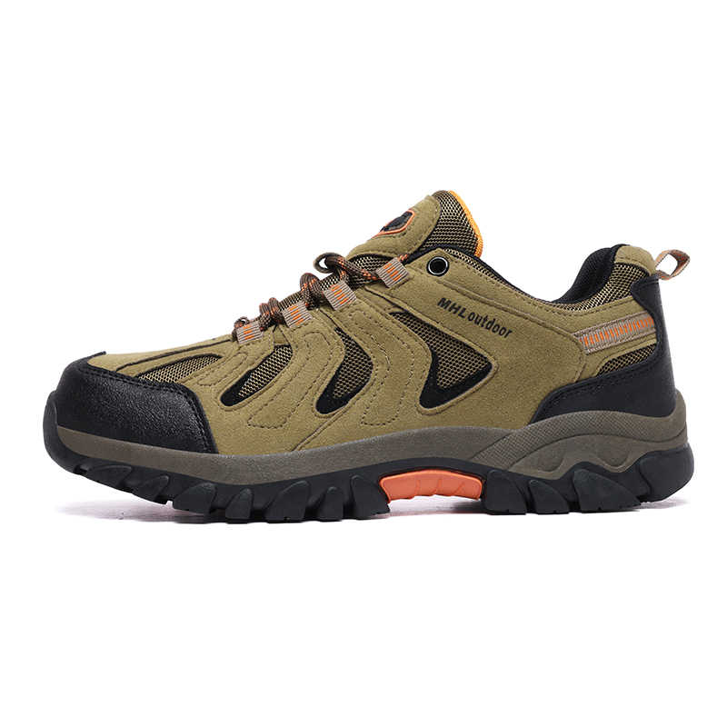 Fashion Lace Up Increase Height For Men's Running Sneakers Boots Man Shoes Boots 43 Sports Resale Sabot Unusual Tenes Mascolino