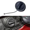 For Mercedes Benz C E A S Class W205 W204 W211 W212 W176 W246 W213 W222 W117 W253 X156 GLA Diesel Petrol Oil Fuel Cap Tank Cover Fuel Tank Caps3