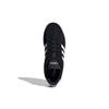 Adidas Neo Grand Court Low Top Sneakers Men Sneakers Carbon-Black H04556