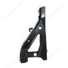 Fender Support Plate For Tesla Model Y Juniper 2025 2095525-SC-A 2095526-SC-A  Assembly Auto Parts Direct Replacement 1 PC