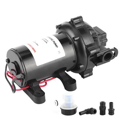 Udstyr – Vandpumper