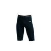 Li Ning Workout Pants Unisex Black AUSS017-