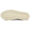 Unisex White Pink Yellow Michael Lau X PUMA Ralph Sampson 70 Mid Leather Sneakers 375197-01