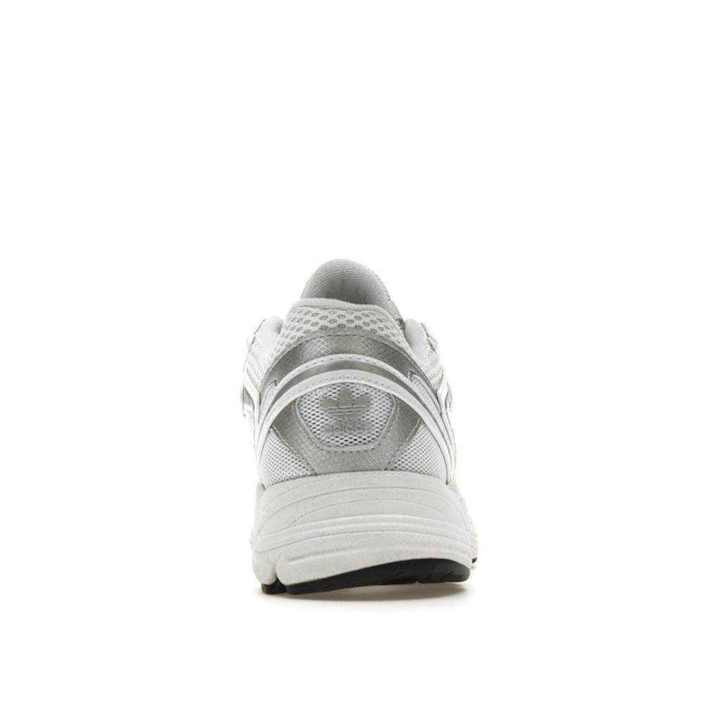 Adidas  Astir White Silver Metallic Women Sneakers Cloud-White GY5565