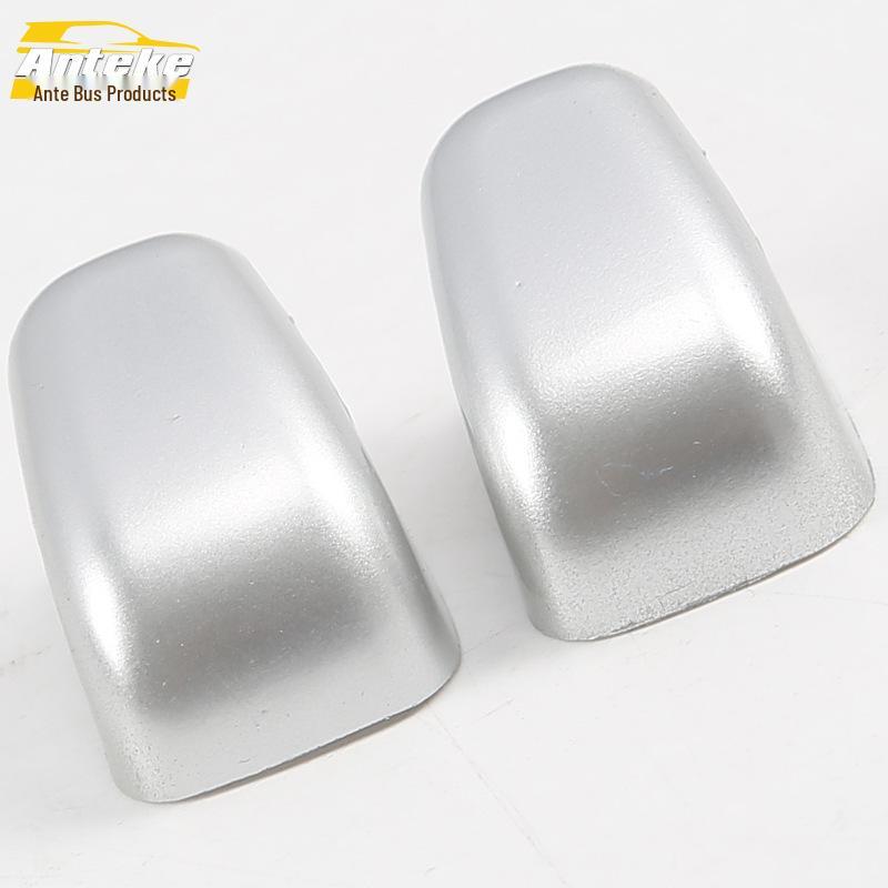 

Совместимая гальванизированная отделка крючка для декоративной панели E-класса 16