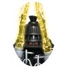Anime Assassin Theme Building Blocks Assembly Action Figures   Bricks Collectible Model Toys Exquisite Gift