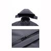 Winter Men Coats Fleece Waterproof Warm Oversize Thicken Hooded Jackets Windbreaker