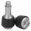 Remote Controller Thumb Rocker CNC Aluminum Alloy Lever for Mavic Air 2/Air 2S/Mini 2