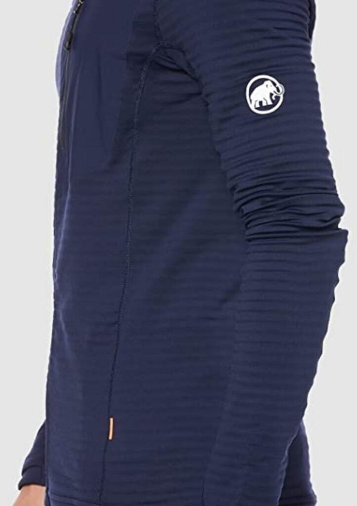 Mammut Taiss Light ML Jacket M Marine