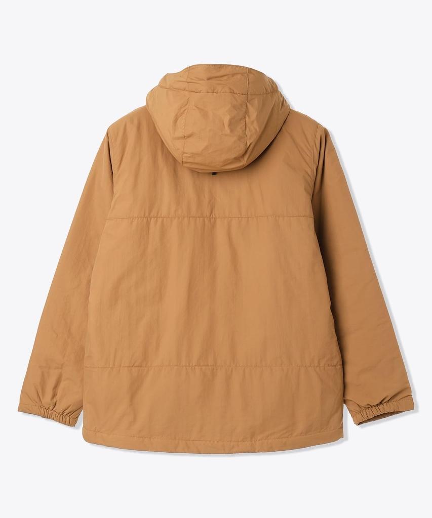 Columbia Labyrinth Canyon II Mountain Size M Size Men's Jacket, Parka, (XE9089, 286 Elk)