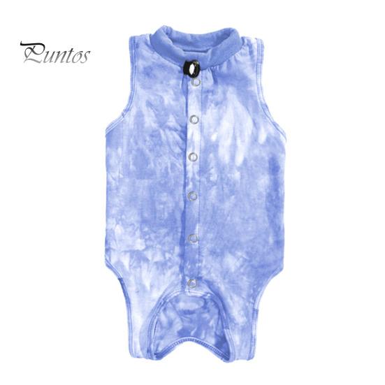 

Костюм для восстановления кошек после операции, защита от лизания ран на животе, дышащий электронный ошейник, альтернативный комбинезон для домашних животных, женский хирургический стерилизатор L