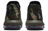 Nike LeBron 16 Low 'Camo' CI2668-300